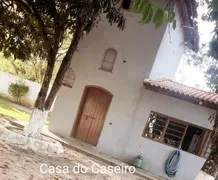 Fazenda / Sítio / Chácara com 4 Quartos à venda, 6000m² no Barreiro Rico, Cerquilho - Foto 16