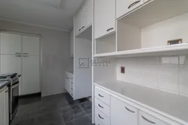 Apartamento com 4 Quartos para alugar, 175m² no Moema, São Paulo - Foto 16
