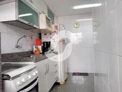Apartamento com 2 Quartos à venda, 82m² no Icaraí, Niterói - Foto 18