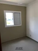 Apartamento com 3 Quartos à venda, 50m² no Centro, Tatuí - Foto 13