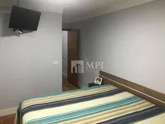 Sobrado com 3 Quartos à venda, 110m² no Vila Nova Mazzei, São Paulo - Foto 3