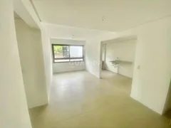 Apartamento com 2 Quartos para alugar, 67m² no Passo D areia, Porto Alegre - Foto 1
