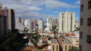 Flat com 1 Quarto à venda, 45m² no Vila Bastos, Santo André - Foto 14