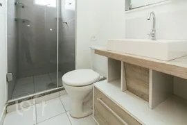 Apartamento com 2 Quartos à venda, 42m² no Fátima, Canoas - Foto 9