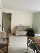 Apartamento com 3 Quartos à venda, 90m² no Anchieta, Belo Horizonte - Foto 1
