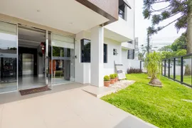 Apartamento com 3 Quartos à venda, 124m² no Vila Izabel, Curitiba - Foto 62