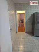 Casa com 2 Quartos à venda, 120m² no Gopouva, Guarulhos - Foto 14