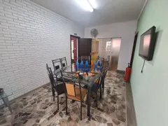 Casa com 3 Quartos à venda, 252m² no Swift, Campinas - Foto 6