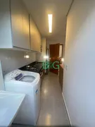 Studio com 1 Quarto à venda, 23m² no Vila Prudente, São Paulo - Foto 12