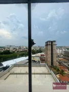 Apartamento com 2 Quartos à venda, 77m² no Vila Redentora, São José do Rio Preto - Foto 26