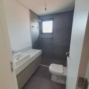 Casa de Condomínio com 4 Quartos à venda, 450m² no Alphaville Residencial Um, Barueri - Foto 19