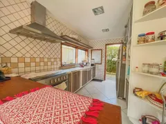 Casa com 3 Quartos à venda, 250m² no Mosela, Petrópolis - Foto 4