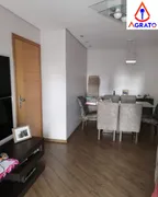 Apartamento com 3 Quartos à venda, 85m² no Vila Santo Estevão, São Paulo - Foto 20