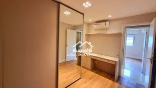 Apartamento com 3 Quartos à venda, 132m² no Brooklin, São Paulo - Foto 14