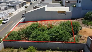 Terreno / Lote / Condomínio à venda, 150m² no Jardim Residencial Nova Veneza, Indaiatuba - Foto 3