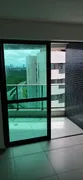 Apartamento com 2 Quartos para alugar, 56m² no Boa Viagem, Recife - Foto 8