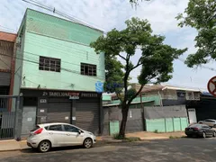 Prédio Inteiro para alugar, 520m² no Centro, Londrina - Foto 2