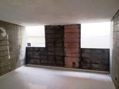 Sobrado com 4 Quartos para venda ou aluguel, 433m² no Vila Assuncao, Santo André - Foto 32