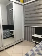 Casa com 3 Quartos à venda, 160m² no Cidade Morumbi, São José dos Campos - Foto 5