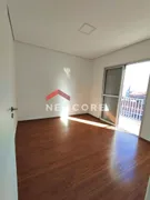 Apartamento com 2 Quartos à venda, 80m² no Rudge Ramos, São Bernardo do Campo - Foto 1