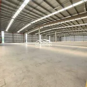 Galpão / Depósito / Armazém para alugar, 939m² no Amazonas, Betim - Foto 13