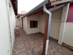 Casa com 4 Quartos à venda, 170m² no Centro, Jacareí - Foto 14