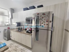 Apartamento com 2 Quartos à venda, 87m² no Aviação, Praia Grande - Foto 16