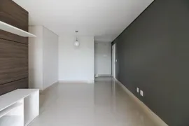 Apartamento com 2 Quartos à venda, 62m² no Jaguaré, São Paulo - Foto 4