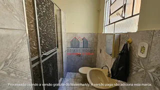 Casa com 3 Quartos à venda, 260m² no Parque Anchieta, Rio de Janeiro - Foto 8