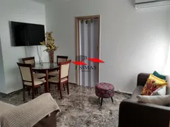 Apartamento com 2 Quartos à venda, 72m² no Vila Ipiranga, Porto Alegre - Foto 3