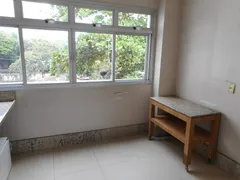 Conjunto Comercial / Sala para alugar, 478m² no Bento Ferreira, Vitória - Foto 36