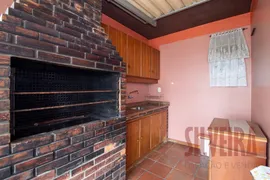 Cobertura com 3 Quartos para alugar, 248m² no Higienópolis, Porto Alegre - Foto 26