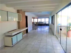 Cobertura com 5 Quartos à venda, 530m² no Pituba, Salvador - Foto 3