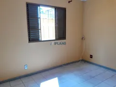 Casa com 2 Quartos à venda, 110m² no Jardim Ipanema, São Carlos - Foto 12