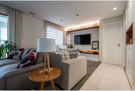 Apartamento com 3 Quartos à venda, 123m² no Vila Congonhas, São Paulo - Foto 13