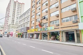 Casa Comercial à venda, 177m² no Centro, Curitiba - Foto 2