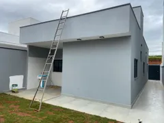 Casa com 3 Quartos à venda, 88m² no Residencial Interlagos, Limeira - Foto 3