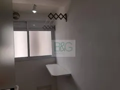 Apartamento com 2 Quartos à venda, 45m² no Vila Carrão, São Paulo - Foto 3
