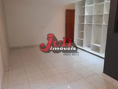 Casa com 3 Quartos à venda, 189m² no Vila Floresta, Santo André - Foto 9