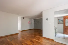 Casa com 3 Quartos à venda, 260m² no Vila Nova Conceição, São Paulo - Foto 9