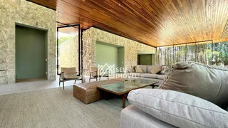 Casa de Condomínio com 6 Quartos à venda, 950m² no Condomínio Terras de São José, Itu - Foto 3