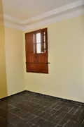 Casa Comercial com 4 Quartos para venda ou aluguel, 298m² no Setor Central, Goiânia - Foto 18