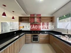 Casa de Condomínio com 3 Quartos à venda, 248m² no Residencial Villaggio Fiorentino, Valinhos - Foto 7