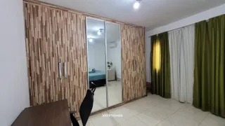 Casa com 4 Quartos à venda, 253m² no Vila Redenção, Goiânia - Foto 21