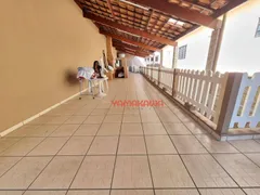 Casa com 3 Quartos à venda, 160m² no Cidade Líder, São Paulo - Foto 27