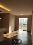 Apartamento com 3 Quartos à venda, 66m² no Jardim  Independencia, São Paulo - Foto 3