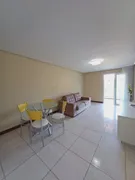 Apartamento com 1 Quarto à venda, 62m² no Praia dos Carneiros, Tamandare - Foto 18