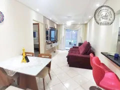 Apartamento com 2 Quartos à venda, 83m² no Maracanã, Praia Grande - Foto 3