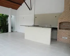 Casa com 6 Quartos à venda, 1000m² no Barra da Tijuca, Rio de Janeiro - Foto 23