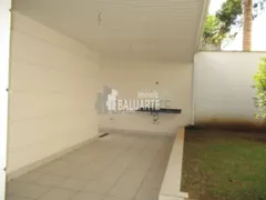 Sobrado com 4 Quartos à venda, 300m² no Jardim Petrópolis, São Paulo - Foto 16